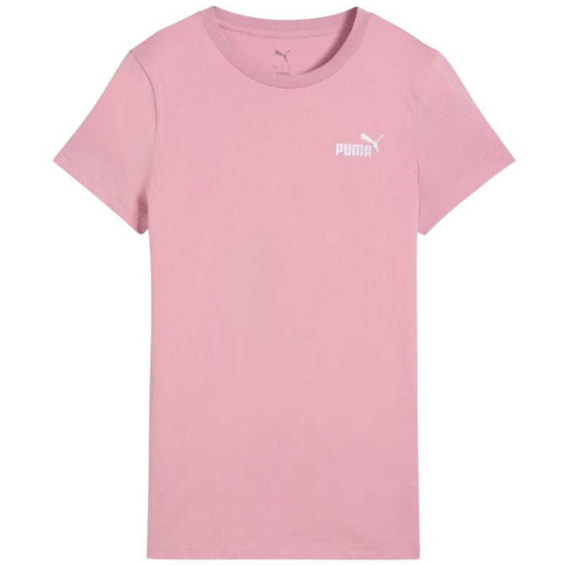 Puma Ess Small No. 1 Logo Tee (s) W 682373 65 Clothing/Training Puma