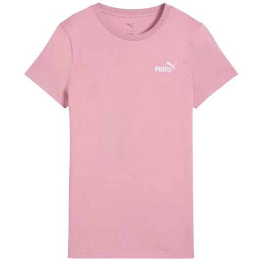 Puma Ess Small No. 1 Logo Tee (s) W 682373 65 Clothing/Training Puma