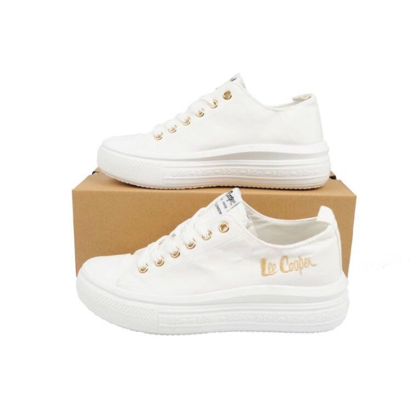 Lee Cooper W shoes LCW-24-44-2462L Footwear/Lifestyle/Lee Cooper Your Sports Performance