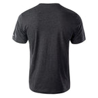 Men's SATIM T-shirt