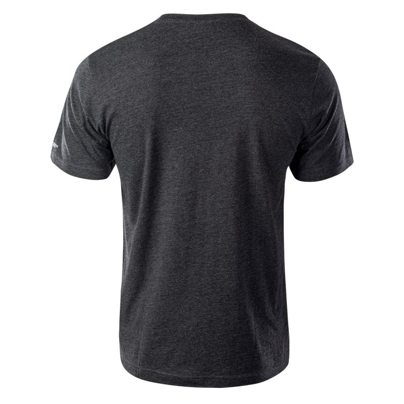 Men's SATIM T-shirt