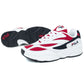 Fila V94M Low W 1010291-150 shoes Footwear/Lifestyle Your Sports Performance