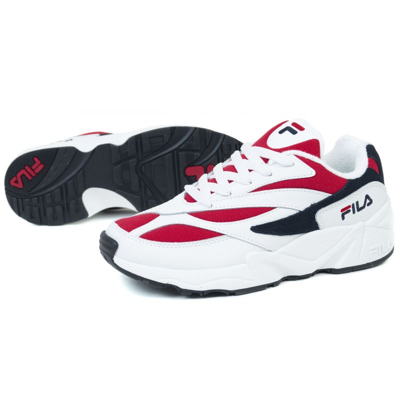 Fila V94M Low W 1010291-150 shoes Footwear/Lifestyle Your Sports Performance