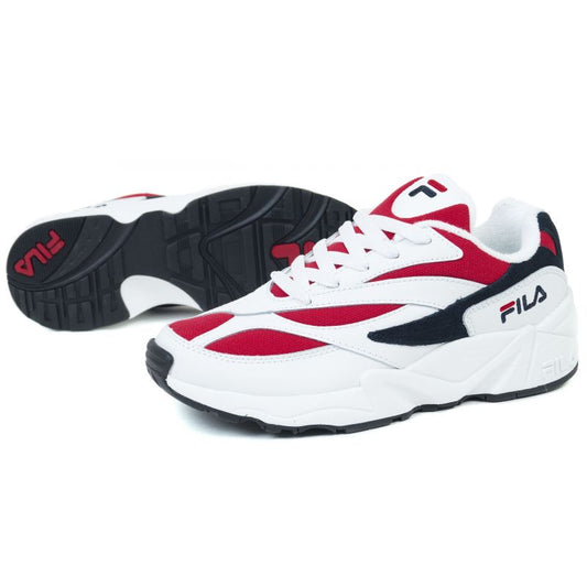 Fila V94M Low W 1010291-150 shoes Footwear/Lifestyle Your Sports Performance