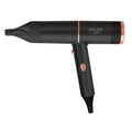 ADLER AD 2278 hair dryer AGD - Produkty/Suszarki do włosów Your Sports Performance