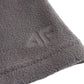 4F U098 medium gray snood 4FWAW25ABDAU098 24S In preparation Your Sports Performance