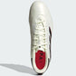 Adidas Copa Pure.2 League MG IE7515 shoes Footwear/Football Adidas