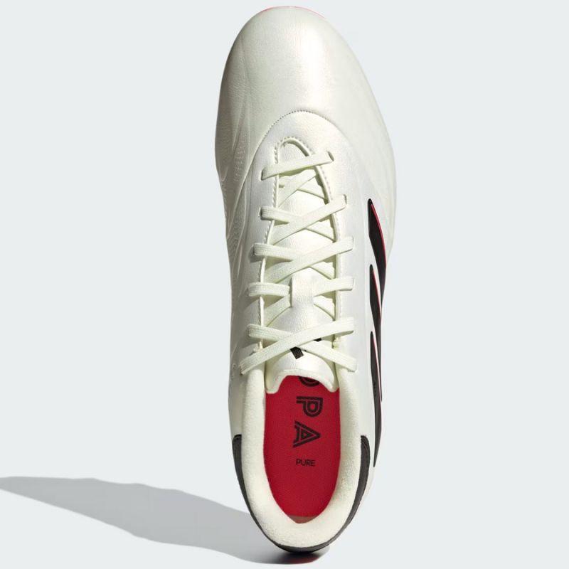Adidas Copa Pure.2 League MG IE7515 shoes Footwear/Football Adidas