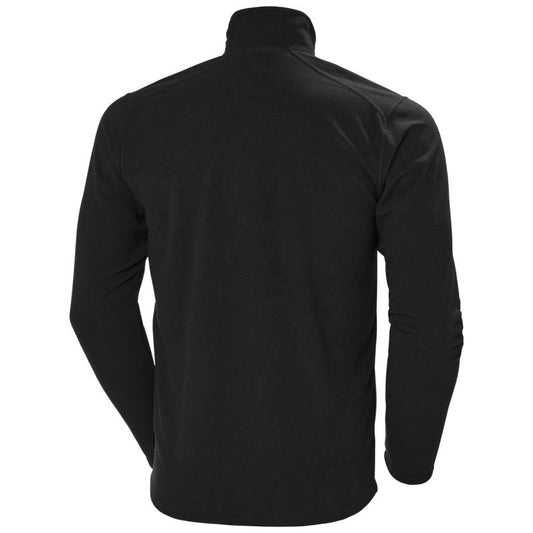Helly Hansen Men's Daybreaker Fleece Jacket 51598 995 Helly Hansen