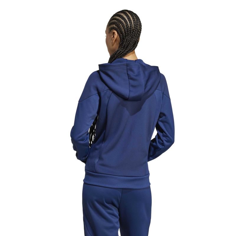 Women's adidas Tiro 25 sweatshirt JC5133 adidas