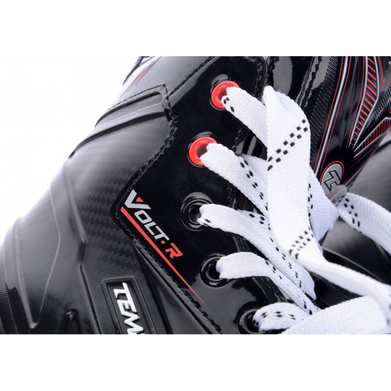 Hockey skates Tempish Volt-R 1000004807 Accessories/Skating/Rolki (pozostałe) Your Sports Performance