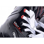 Hockey skates Tempish Volt-R 1000004807 Accessories/Skating/Rolki (pozostałe) Your Sports Performance