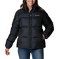 Columbia Puffect II Full Zip Jacket W 2090291010 Clothing/Outdoor/Columbia Your Sports Performance