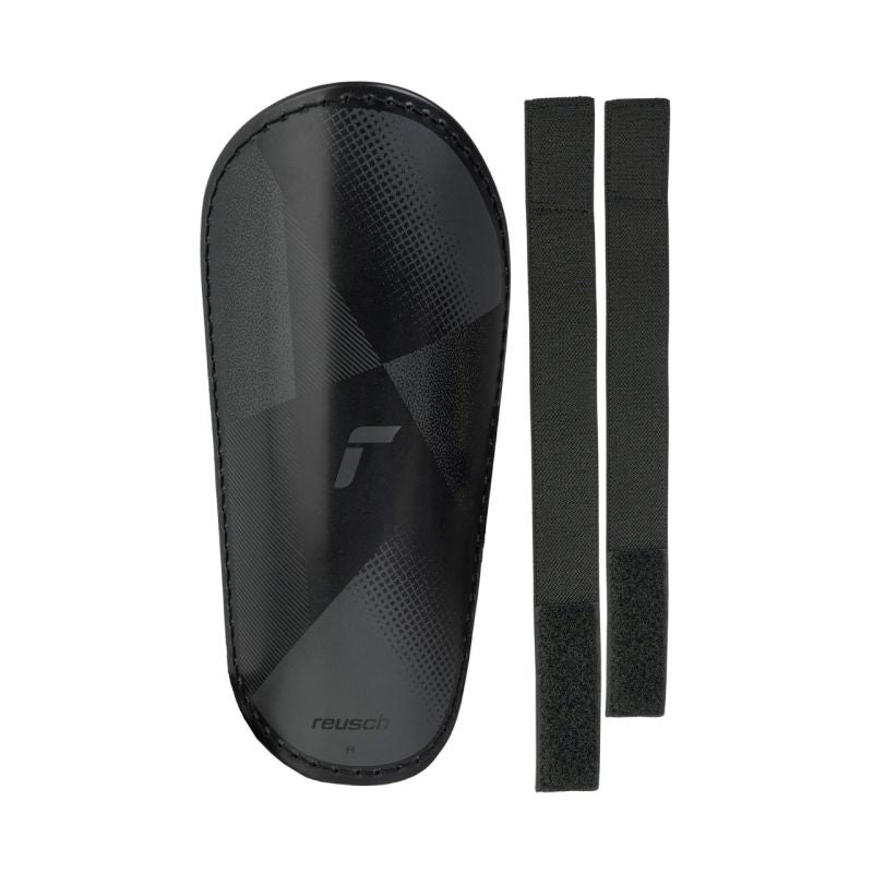 Reusch Shin Guard Compact Lite 5577047 7060 Football Shin Guards Accessories/Protectors and knee pads Your Sports Performance