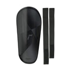 Reusch Shin Guard Compact Lite 5577047 7060 Football Shin Guards Accessories/Protectors and knee pads Your Sports Performance