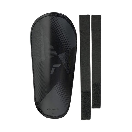 Reusch Shin Guard Compact Lite 5577047 7060 Football Shin Guards Accessories/Protectors and knee pads Your Sports Performance
