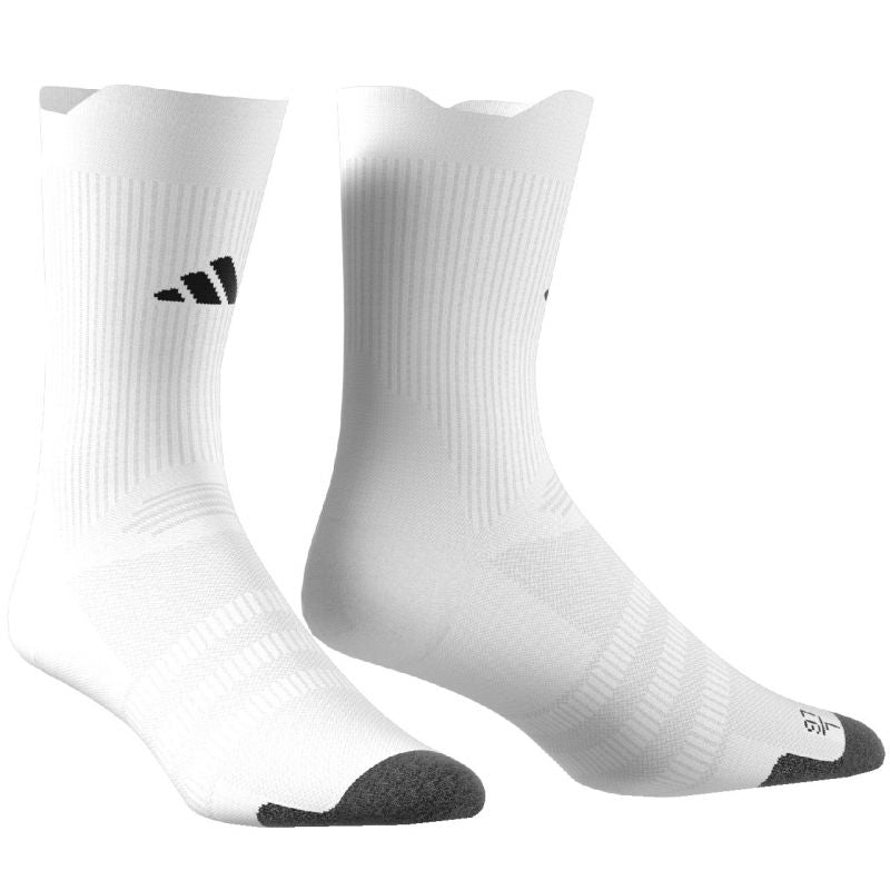Adidas Light HN8831 football socks Clothing/Football/Unisex Adidas
