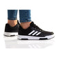 Adidas Tensaur Sport 2.0 K GW6425 shoes Footwear/Lifestyle Adidas