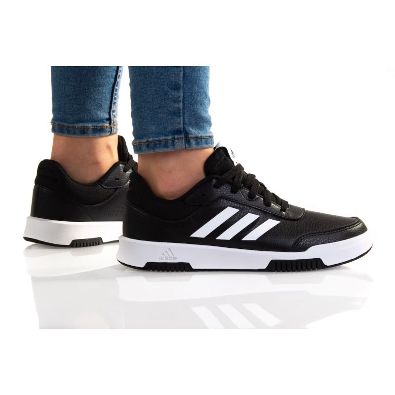 Adidas Tensaur Sport 2.0 K GW6425 shoes Footwear/Lifestyle Adidas