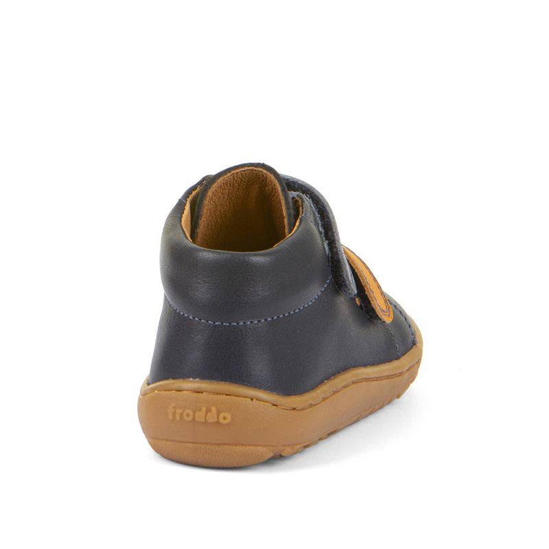 Froddo Children's Shoes (G2130360-2) Froddo