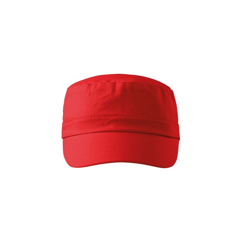 Malfini Latino Cap MLI-32407 Clothing/Multisport Malfini