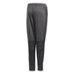 Adidas TAN TR Panty Junior CZ8701 training pants Clothing/Training Adidas