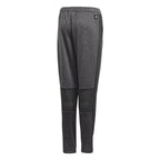 Adidas TAN TR Panty Junior CZ8701 training pants Clothing/Training Adidas