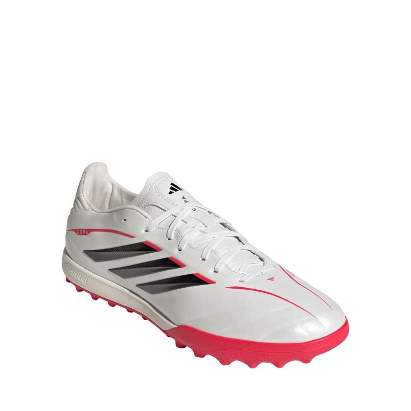 adidas Copa Pure IV League TF JQ0477 football boots To be categorized Your Sports Performance