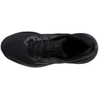 Mizuno ENERZY RUNNERZ K1GA241004 shoes Footwear/Running/Men/Road Mizuno