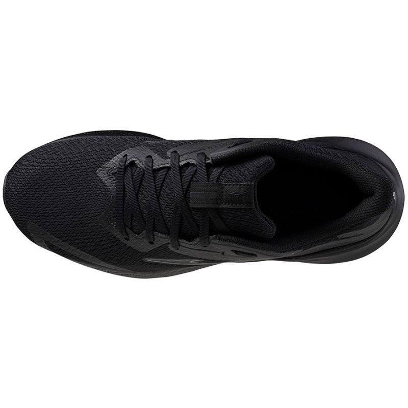 Mizuno ENERZY RUNNERZ K1GA241004 shoes Footwear/Running/Men/Road Mizuno