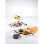 ZWILLING Fresh & Save Glass Starter Kit AGD - Produkty/Pojemniki na żywność (ze szkła) Your Sports Performance