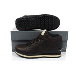New Balance M H754LLB shoes Footwear/Lifestyle New Balance