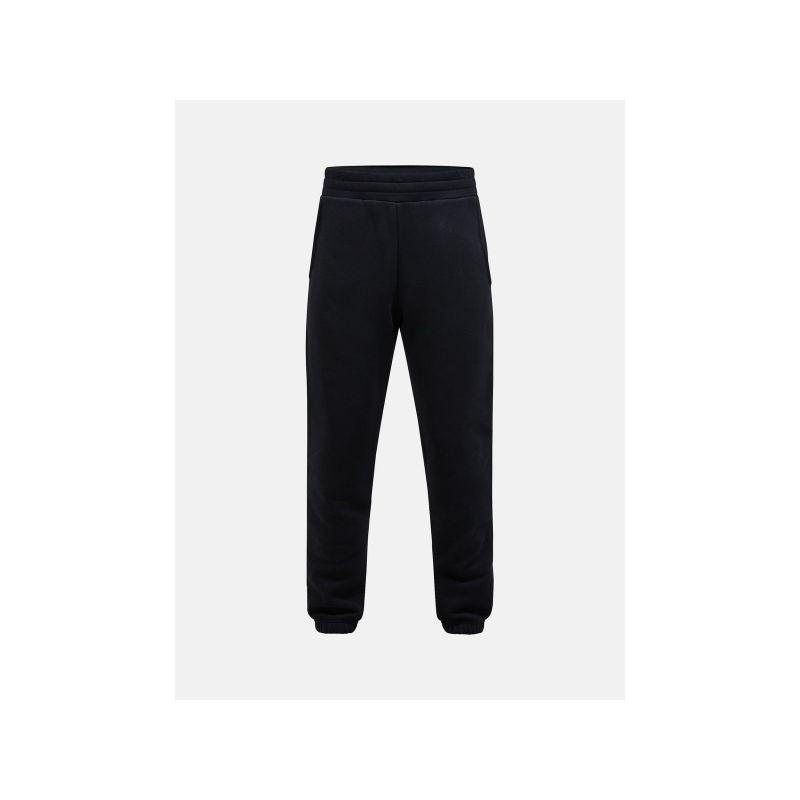 Peak Performance M Original Pants black