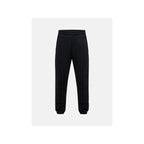 Peak Performance M Original Pants black