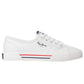 Pepe Jeans Brady Basic W PLS31287 shoes Footwear/Lifestyle Your Sports Performance