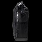 SAXON'S PURSE Martes