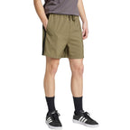 adidas Essentials 3-Stripes Chelsea M JW1901 Shorts Clothing/Training Adidas