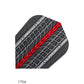 Harrows Supergrip Feathers In preparation Your Sports Performance