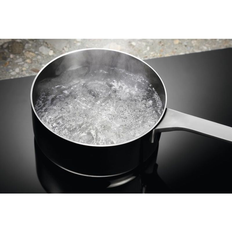 ELECTROLUX LIR60430 induction hob AGD - Produkty/Płyty grzejne do zabudowy Your Sports Performance