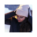 MILLET CHAMONIX RELIEF BEANIE