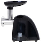 ADLER AD 4811 meat grinder AGD - Produkty/Maszynki do mielenia Your Sports Performance