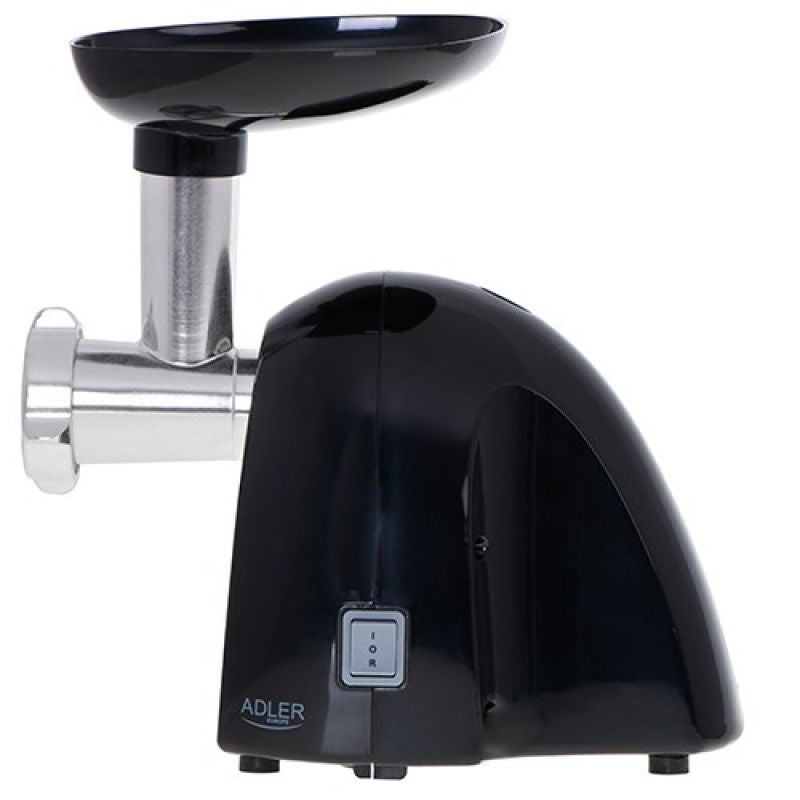 ADLER AD 4811 meat grinder AGD - Produkty/Maszynki do mielenia Your Sports Performance