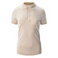 Magnum Polo T-shirt W 92800483279 Clothing/Training/Magnum Your Sports Performance