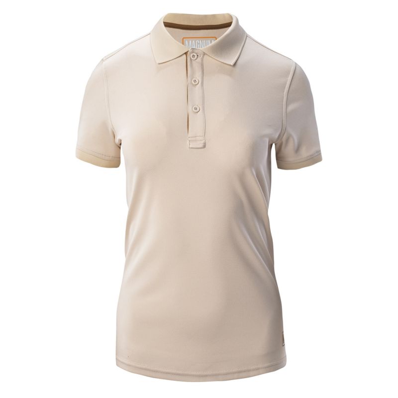 Magnum Polo T-shirt W 92800483279 Clothing/Training/Magnum Your Sports Performance