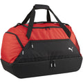 Puma Team Goal M BC bag 90236 03 Accessories/Bags/Puma Puma