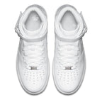 Nike Air Force 1 Mid '07 M CW2289-111 shoe Footwear/Lifestyle/Nike Nike
