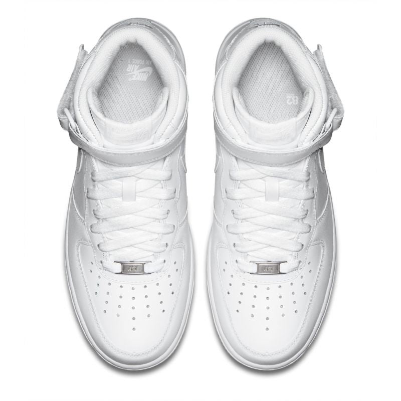 Nike Air Force 1 Mid '07 M CW2289-111 shoe Footwear/Lifestyle/Nike Nike