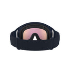 POC Zonula Ski Goggles Navy Blue POC