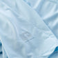 Women's Short Sleeve T-Shirt HERIA II WMNS In preparation Your Sports Performance