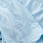 Women's Short Sleeve T-Shirt HERIA II WMNS In preparation Your Sports Performance